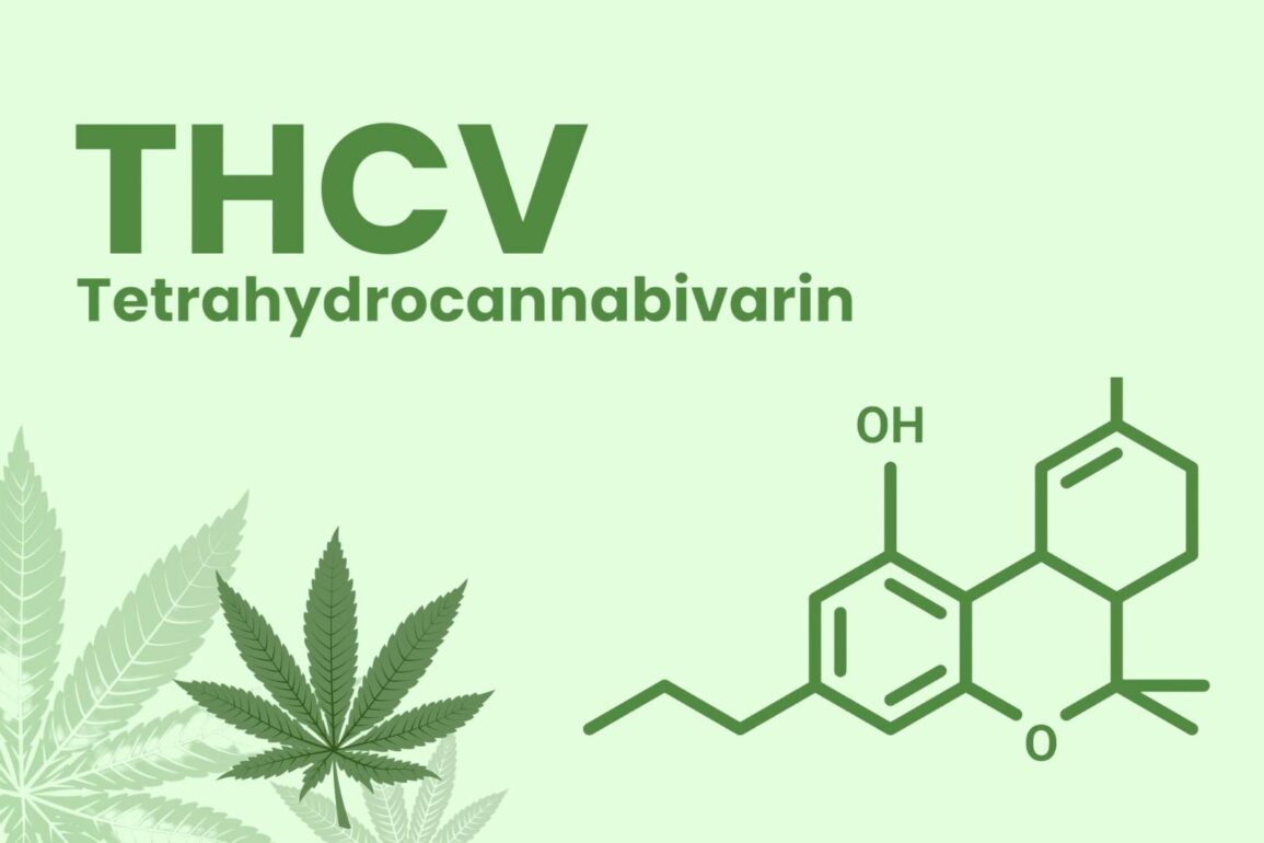 What-Is-THCV