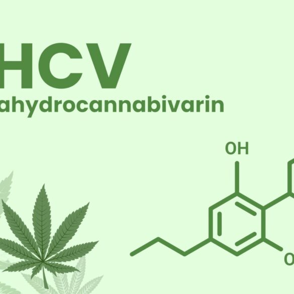 What-Is-THCV