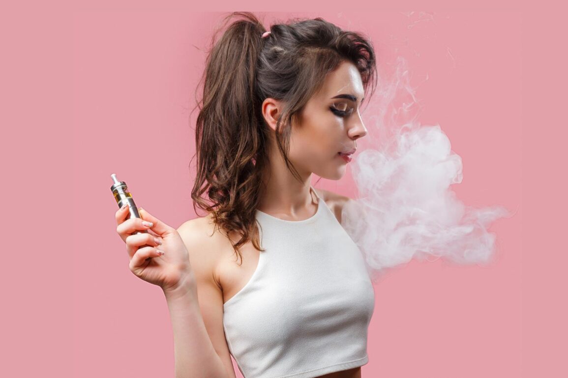 What-is-HHC-Vape_-Benefits-Uses-Risks