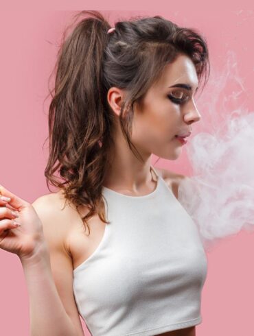 What-is-HHC-Vape_-Benefits-Uses-Risks