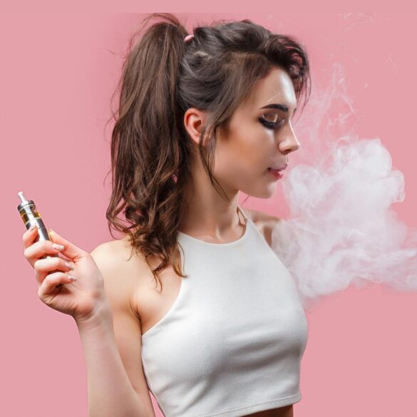 What-is-HHC-Vape_-Benefits-Uses-Risks