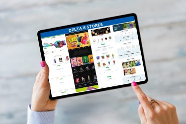Best-Delta-8-Stores-Online