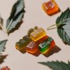 What are CBD Gummies