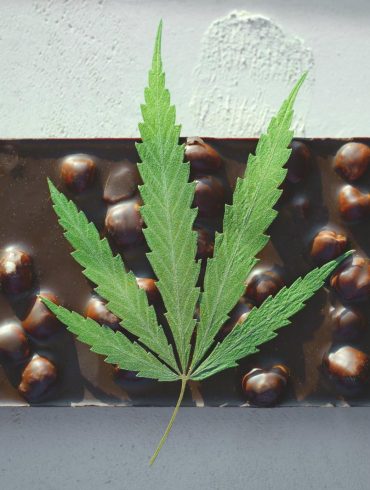 Do Cannabis Edibles Expire