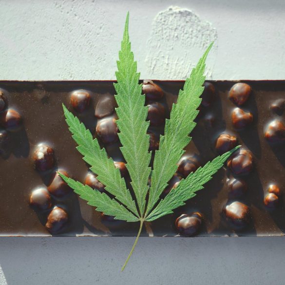 Do Cannabis Edibles Expire