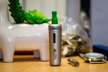 How Long Should a Vape Cartridge Last