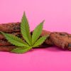 How To Make Cannabis Cookies